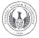 /images/home-page/landing-page/university-logos/ISTANBUL GELISIM UNIVERSITY.avif